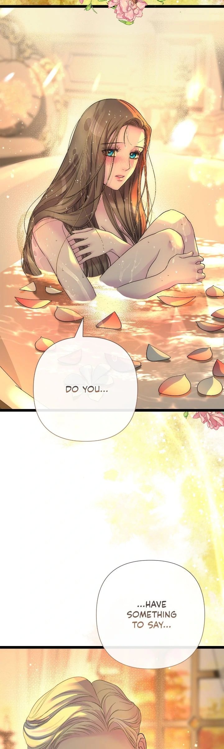 The Problematic Prince, Chapter 98 image 44
